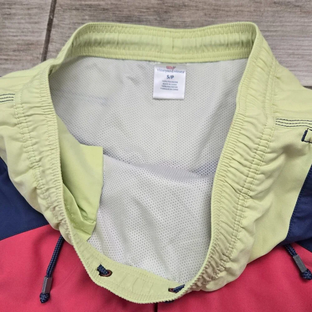 Vineyard Vines vineyard vines